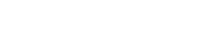 在线DDOS平台攻击